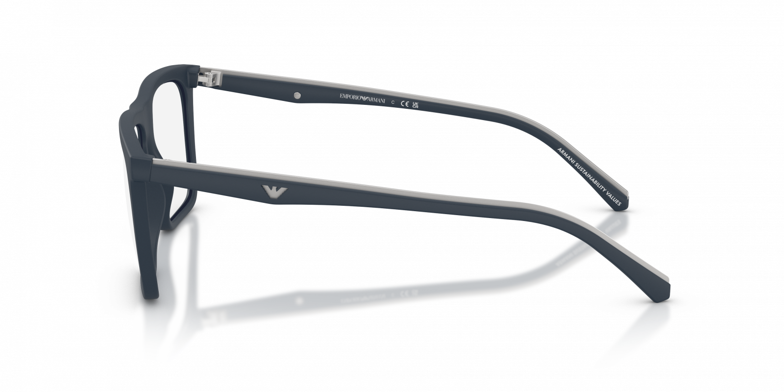 Emporio Armani EA4258 50881W  